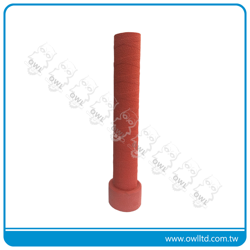 Stick Grip